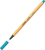 Stabilo Point 88 0.4mm Turquoise