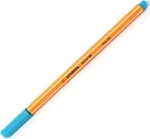 Stabilo Point 88 0.4mm Turquoise