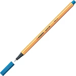 Stabilo Point 88 0.4mm Ultramarine