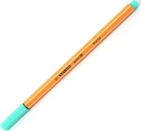 Stabilo Point 88 0.4mm Ice Green