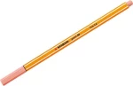 Stabilo Point 88 0.4mm Apricot