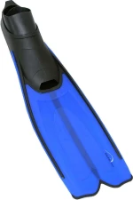 Fortis Βατραχοπέδιλα Caribbean Blue 47 / 46