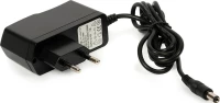 Anga Σταθεροποιημένο 12V/1A/12W CP1201-1A