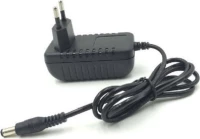 Σταθεροποιημένο Τροφ. 12V / 2A / 12W, Compact,Cp1201-2A