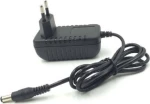 Σταθεροποιημένο Τροφ. 12V / 2A / 12W, Compact,Cp1201-2A