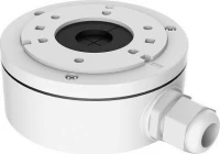 Hikvision Ds-1280Zj-Xs Βάση Bullet Και Dome Κάμερας