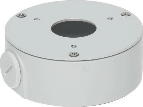 Dahua Pfa134 Επιτοίχια Βάση Για Κάμερες