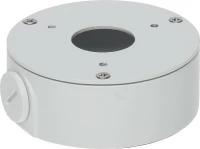 Dahua Pfa134 Επιτοίχια Βάση Για Κάμερες