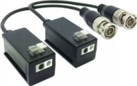 Hikvision DS-1H18S/E-E Video Balun