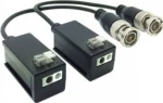 Hikvision DS-1H18S/E-E Video Balun