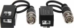 Hikvision DS-1H18S/E-E Video Balun