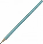 Faber-Castell Grip Μολύβι B Mint