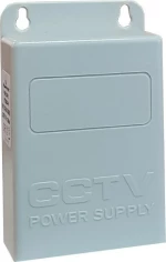 Powertech Τροφοδοτικό Ht-2000-W, 12V 2A, Αδιάβροχο