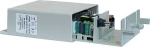 Powertech Τροφοδοτικό Ht-2000-W, 12V 2A, Αδιάβροχο