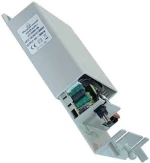 Powertech Τροφοδοτικό Ht-2000-W, 12V 2A, Αδιάβροχο