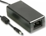 12V 5A 60W Led - Cctv Power Supply Unit