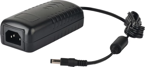 Powertech 12V 3A HT3000