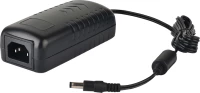 Powertech 12V 3A HT3000