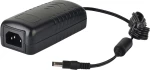 Powertech 12V 3A HT3000