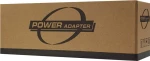 Powertech 12V 3A HT3000