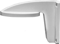 Hikvision Ds-1258Zj Πλαστική Βάση Τοίχου Για Κάμερες Dome