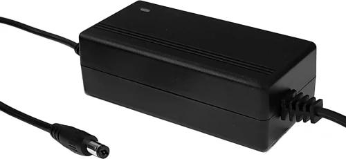 Powertech τροφοδοτικό pack HT2000