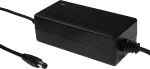 Powertech τροφοδοτικό pack HT2000