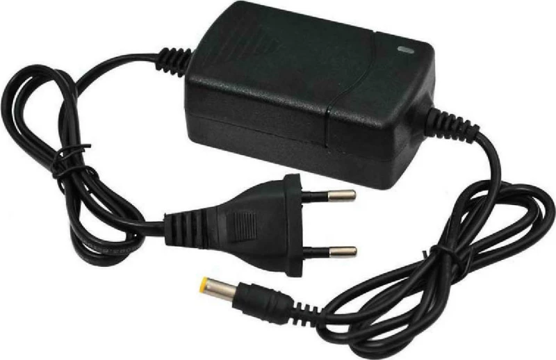 Powertech τροφοδοτικό pack HT2000