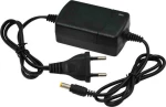 Powertech τροφοδοτικό pack HT2000