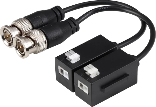 Dahua PFM800-4K Video Balun