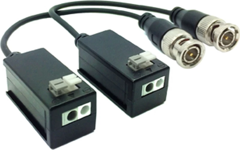 Dahua PFM800-4K Video Balun
