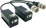 Dahua PFM800-4K Video Balun