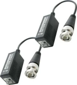 Παθητικό Video Balun ST-HD02