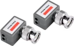 Παθητικό Video Balun για Κάμερες HD-CVI/TVI/AHS ST-HD202C