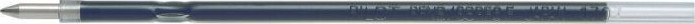 Pilot Super Grip Ανταλλακτικό Μελάνι για Στυλό σε Μπλε χρώμα Fine