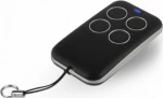 YET2130 4ch 433.92MHz & 868.3MHz