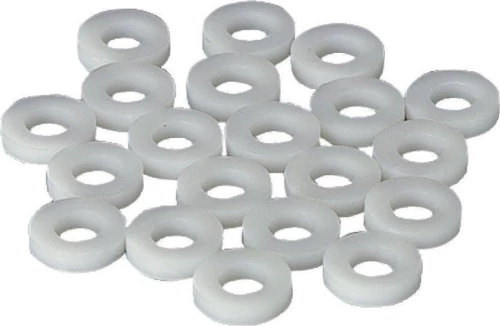 BasiX F806.113 Washers
