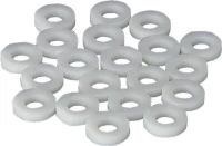 BasiX F806.113 Washers