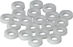 BasiX F806.113 Washers