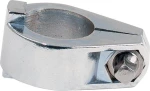 BasiX F806.007