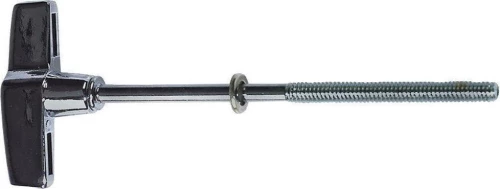 BSX Tension Rod 13 cm