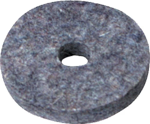 BasiX F806.163 Cymbal Felt