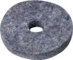 BasiX F806.163 Cymbal Felt