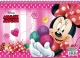 Salko Paper Μπλοκ Ζωγραφικής Minnie Α4 40 Φύλλα (Διάφορα Σχέδια)