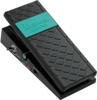 Ibanez Wah Pedal WH10V3