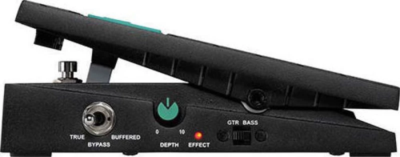 Ibanez Wah Pedal WH10V3