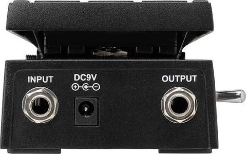 Ibanez Wah Pedal WH10V3