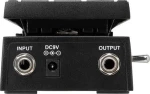 Ibanez Wah Pedal WH10V3