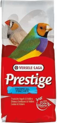 Versele Laga Prestige Tropical Finches 20kg