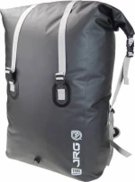 Dry Backpack Bomber Pack 110L